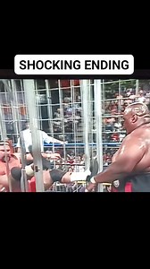 448K views · 2.9K reactions | SHOCKING ENDING WWE WCW World Championship Wrestling 1988-2001 A List Alverson The Meme Elite The History Of Wrestling Head Of The Table Memes The World Famous Flea Market For the Love of Professional Wrestling The Pro Wrestling Hipster The Squared Circle Parody Pro Wrestling WCW Nation #WCW #WWE | Doctor Quack's HOUSE CALLS | Facebook