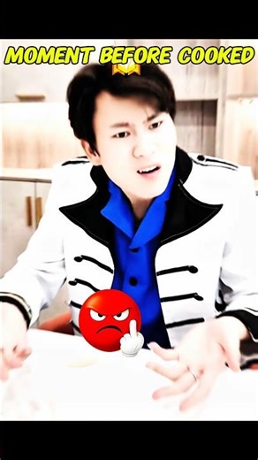 FREE FIRE 😎 Epic TikTok impossible Moments 🎯🔥 #FreeFire#impossible