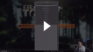 Klean - SPT Mods and Config