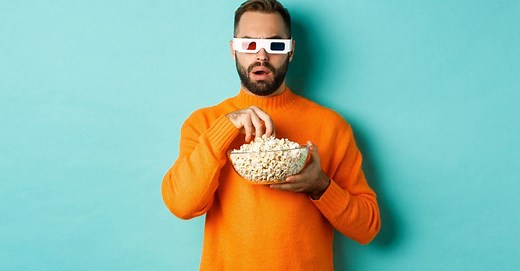 Stream.to | Kostenloser Stream und Download von Filmen und Serien in HD – legal oder illegal?