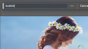1.3K views · 33 reactions | The Ultimate Guide to AI in Photoshop in here! 朗 Learn how artificial intelligence is transforming Photoshop, giving you the power to expand images, remove unwanted objects like a pro, replace backgrounds effortlessly, and create stunning artistic effects. Tap the link below to watch our latest PRO tutorial  https://phlearn.com/tutorial/ultimate-guide-to-ai-in-photoshop/ #photoshop #photosoptutorial #generativefill #phlearn | PHLEARN | Facebook