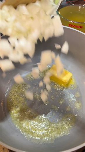 3.8M views · 57K reactions | One pot https://aldentediva.com/one-pot-creamy-broccoli-pasta/ | Al Dente Diva Food & Recipes | Facebook