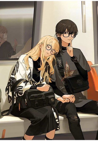 Imgayleavemealone (@moe_lester1235) - Genshin Impact: Tips for New Players and Loading Screen