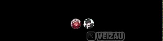 > You're going to have to speak up, I can't hear a single sentence coming out of your mouthIt's funny to imagine bro was trying to speak in that deep sultry corpse husband voice and got called out for it 😂😭