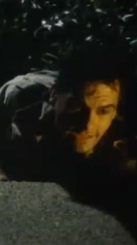 Baby give it up 🌤️😎 #KCSB #GiveItUp