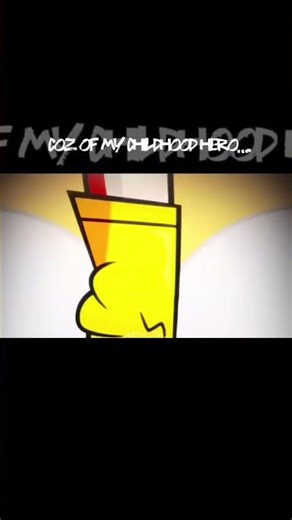 Kick Buttowski #viral #bike #memes #funny #kick #disney #crazy #mad #adventure #travel #rider #wow