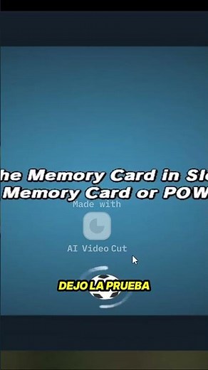 2 ajustes de dolphin emulador emulador video completo abajo👇👇