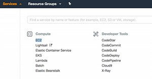 Provision Ubuntu 18.0.4 EC2 Instance | How to create EC2 instance in AWS console | Launch Ubuntu 18.0.4 instance in AWS