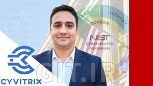 NIST Risk Management Framework (RMF) - The Complete Guide