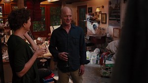 The. Face. of. Love. Oblicze. miłości. 2013. Lektor.pl