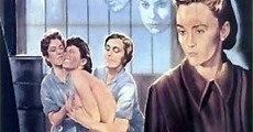 Women's Prison (1958)  - Ver Película Completa en Español / Castellano - FULLTV