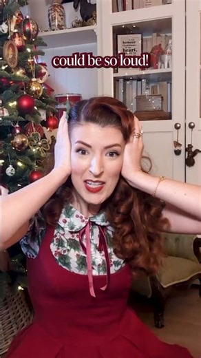 When your child gets an inappropriate gift at Christmas