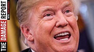 113K views · 522 reactions | Trump erupts in a twitterstorm calling to 'LIBERATE' specific states. Watch and learn why these specific states. John Iadarola and Brett Erlich break it down on The Damage Report. Follow The Damage Report on Facebook: https://www.facebook.com/TheDamageReportTYT/ | The Damage Report | Facebook