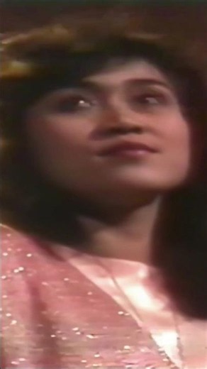 Dian Piesesha - Peluk Cium Untukmu (1987), karya : Pance Pondaag #lagulawas #lagukenangan