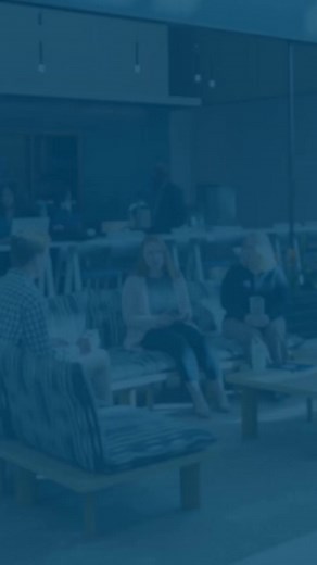 5.1K views · 52 reactions | Looking for a job that offers a flexible work week? Auto-Owners is hiring and ready to make your work-life balance dreams a reality. Talk to our recruiters today! | Auto-Owners Insurance | Facebook