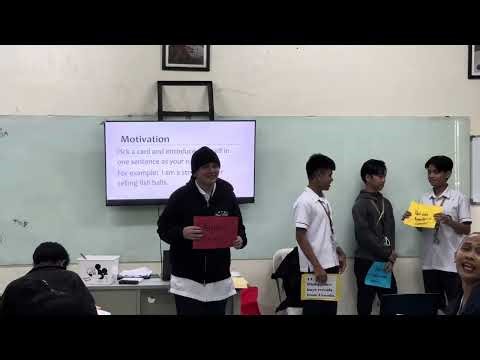 Final Demo Teaching Economics .0