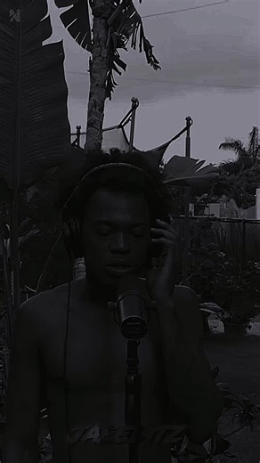 Skillibeng Torpedo - East Side Bloss | Magneto Trend