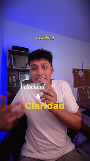 Coordinación BIM con Navisworks y Power BI #coordinacion #bim #arquitectura #ingenieria #powerbi