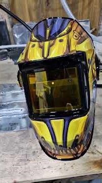 Part One of 3 wave AC deleted a 1K view short 😱😱😱😱😱😱😱😱😱😱😱