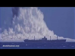 roblox gamaplay part 5 (jsab FUNNY MOMENT) (trimmed)