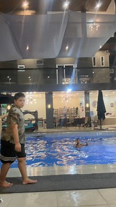 2.8M views · 30K reactions | Jane and Starr on Reels | Facebook