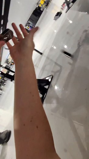 4.5K views · 580 reactions | Come baaaack!!!  | Front Row Motorsports | Facebook