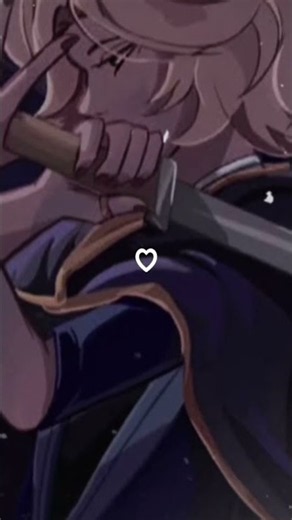 KOTLC characters that deserved better