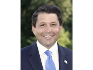 Gloucester Twp. Mayor Starts A Podcast