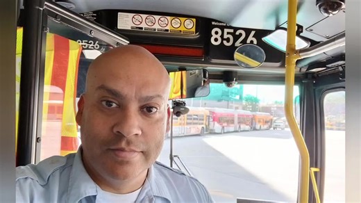 Bus drivers are often the unsung first responders of our streets. Every day, they’re responsible for the safety of dozens of passengers, making quick decisions in emergencies, assisting during medical situations, and calmly managing unexpected incidents. They’re usually the first on scene to accidents, disruptions, or people in need, providing help, communication, and stability until additional responders arrive. With constant vigilance, patience, and professionalism, bus drivers play a critical