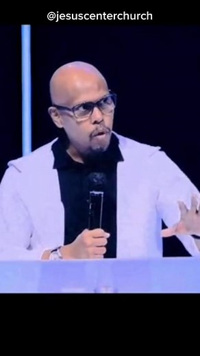 Percaya pada Firman Tuhan: Kisah Kesembuhan Anak yang Ia Menolak doa
