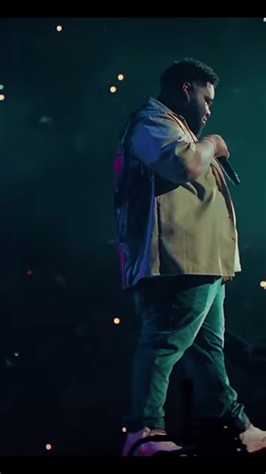 Rod Wave Type Beat: Don't Change - Music Producer Sample