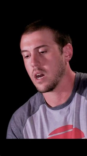 My Dark Secret: Selling Drugs Instead of Prom #shorts