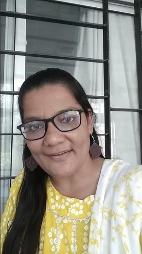 Computer Science PDF notes