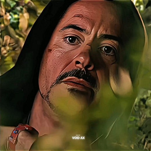 Iron Man Returns ⚡ | #ironman #shorts