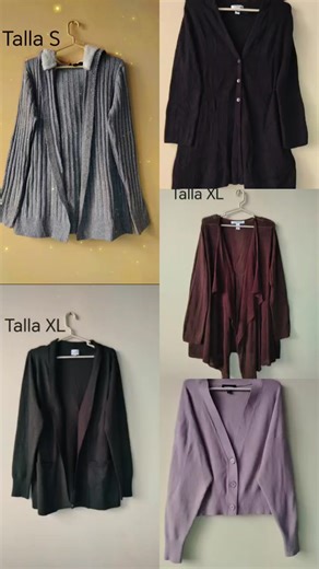 Videos de Velvet chic💞 (@velvet.chic2) con “CHANEL - Tyla”