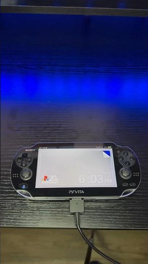 Why You Should Own a PS Vita in 2026