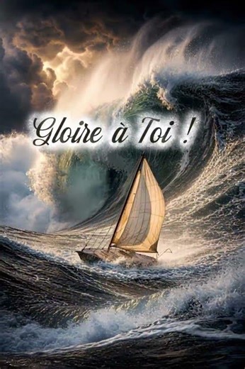 Invocation du Prophète Yunus عليه السلام