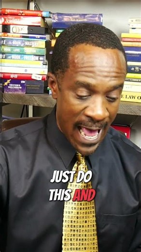 Quick Action Step for Day 1