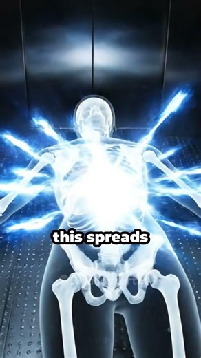 How to Survive a Falling Elevator!