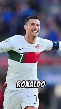 Top 5 records in football that might never be broken #football #messi #messifans #lionelmessi #fyp