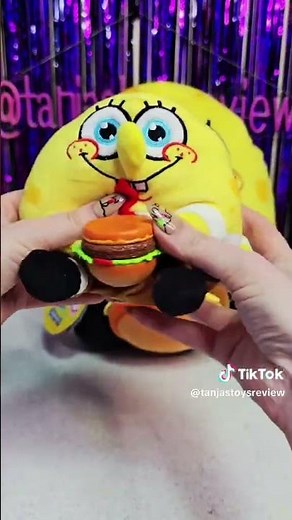 Yo Gabba Gabba Animals
