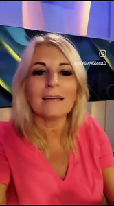 1.4K views · 47 reactions | Radio Bruno on Reels | Facebook