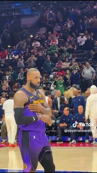 LeBron James Play Highlights Before Retirement