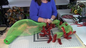 20K views · 330 reactions | With over 10 years of experience teaching...