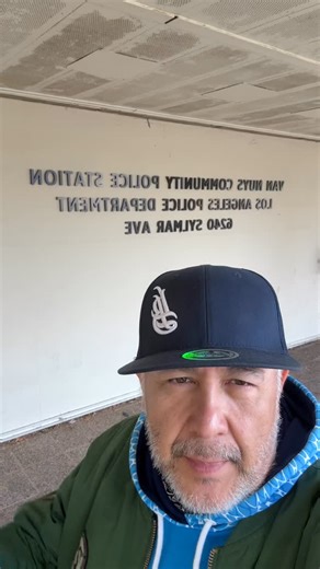 The next Mayor of Long Beach will lead by example by sharing best practices and by being a good neighbor the adjacent cities that border Long Beach. | Elio Martinez