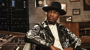 'Everyone's Love Got Some Conditions On It': Ne-Yo Explains Why Current R&B Music Is 'Definitely' Contributing to the Short Lifespans of Today's Relationships