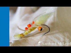 Top Ten Bonefish Fly Patterns