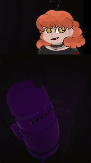 Repo Presents: The Nut Grabber | #avegool on #Twitch