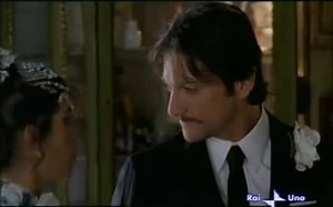 45K views · 840 reactions | Chi ricorda la fiction Capri? Con Isa Danieli, Sergio Assisi, Gabriella Passion, Bianca Guaccero e tanti altri artisti che hanno reso la fiction indimenticabile;) #capri | Artisti & Comici Made in Napoli | Facebook