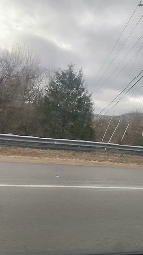 BENJAMIN REINIER (@benjaminreinier)’s videos with Granny's House (feat. Fgteev) - Funnel Vision